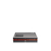 Lg NC1000 (NC1000-BAAB) Lg NC1000 (NC1000-BAAB)